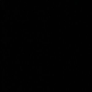 Meet your Posher, Clayton